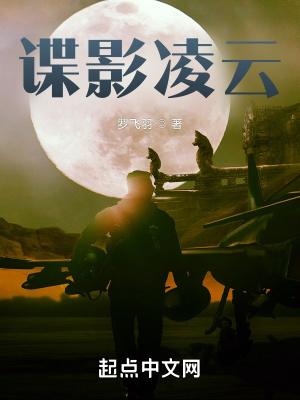 谍影凌云类似