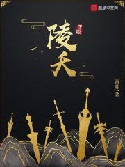 陵夭夭行李箱撞车的短剧