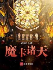 魔卡诸天txt精校