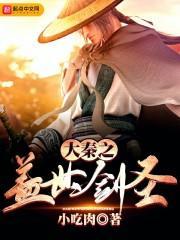 大秦之盖世剑圣TXT奇书网
