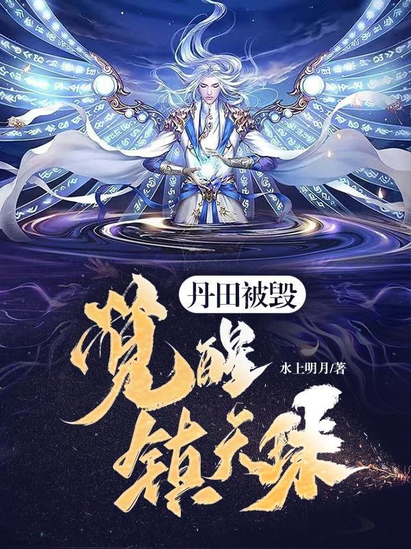 丹田被毁觉醒镇天珠境界划分