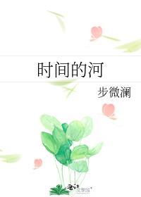 岁月之羽