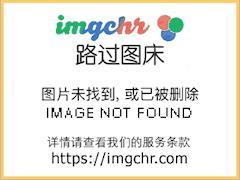 离婚倒计时30天韩剧
