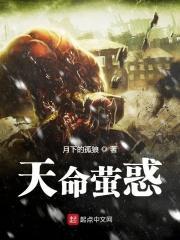 天命ai
