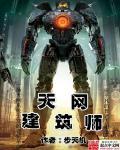 天网工程施工