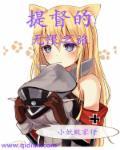 提督之决断steam