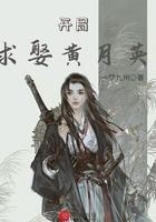 开局向邀月求婚