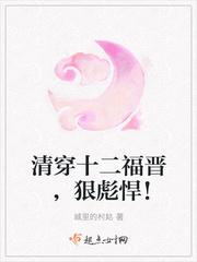 清穿十二福晋有空间
