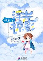 网王之拂晓
