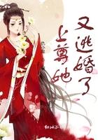 尊上又被抛弃了免费阅读