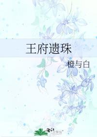 王府遗珠林宁儿