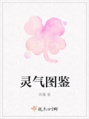 灵气值是什么