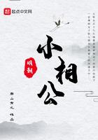 明朝小公子