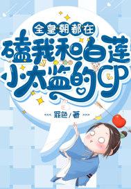 全皇朝宠我2