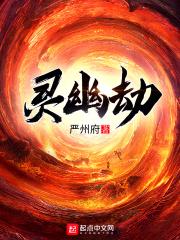 主角是星辰大帝