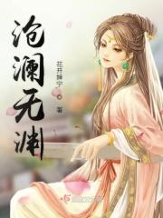 沧澜士