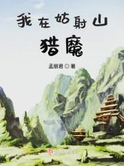 姑射山2011theone文档整理