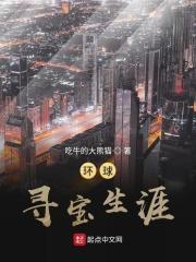 环球寻宝
