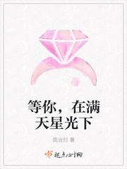 满天星光在歌唱