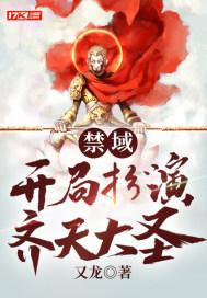神话开局扮演齐天大圣