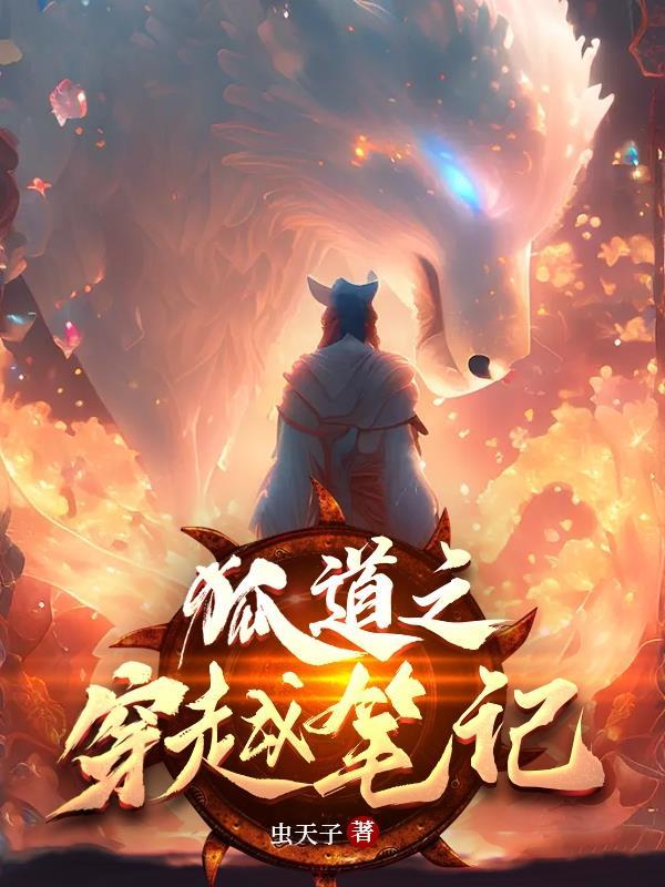 穿越之狐王的专宠原著