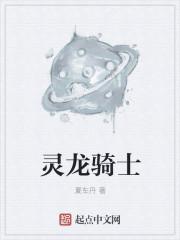 龙灵骑士百度百科