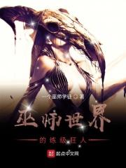 巫师世界境界