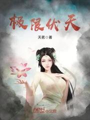 极限伏天天茗全本免费