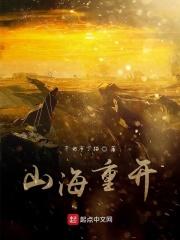 山海重秘运营思路