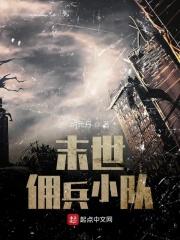末世佣兵系统南宫