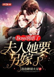 boss别闹免费阅读4063章