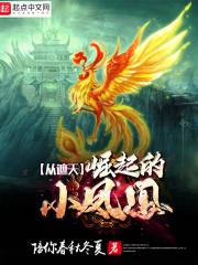 从遮天崛起的小凤凰笔趣阁