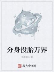 主角投胎在万界的