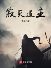 寂灭大道排名第几