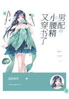 男配的小填房