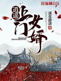 逍遥上门女婿扫书
