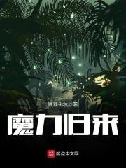 魔力归来兑换码