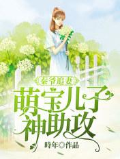 秦爷宠妻