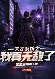 天才流系统文