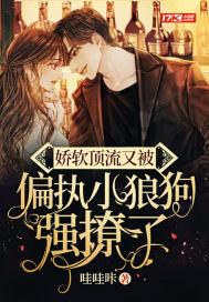 软娇占有