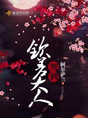 钦差大人剧情介绍