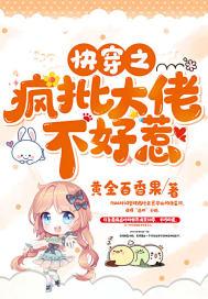 快穿之大佬又疯3