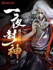 一夜封神1-40集全免费