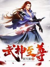 武神至尊的境界