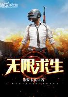 无限求生流