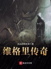 格里维尔ix