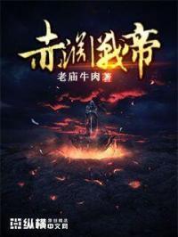 赤帝的战神女尊全文免费阅读