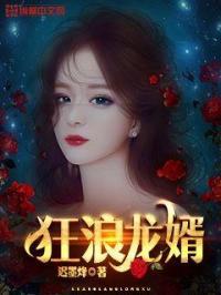 狂龙赘婿龙浩全文免费阅读