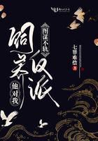 饲养反派TXT