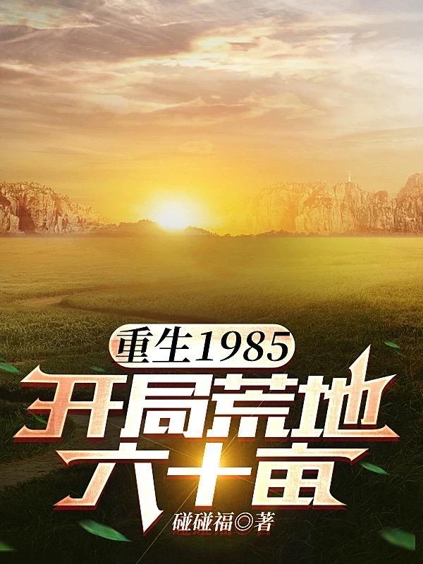 重生1985开局大雪